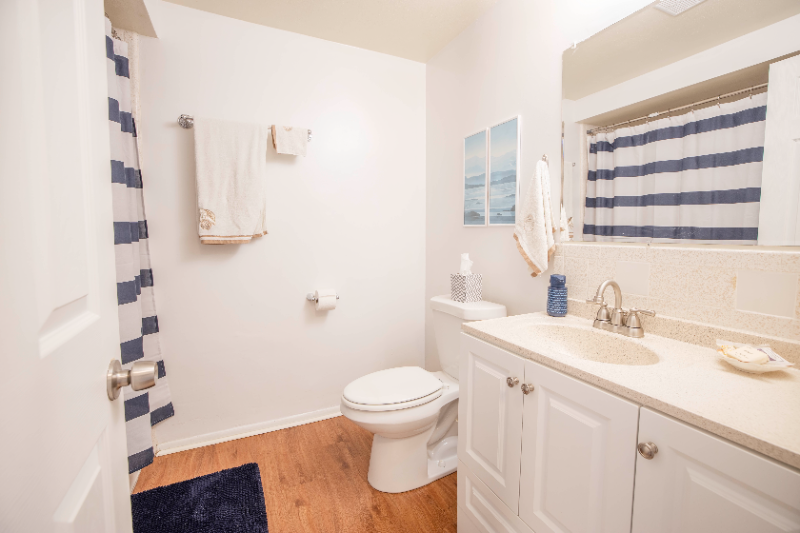 411 Marjon Ave - Photo 6 of 12