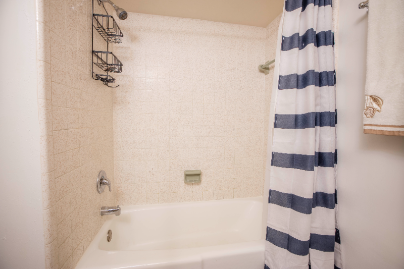 411 Marjon Ave - Photo 7 of 12