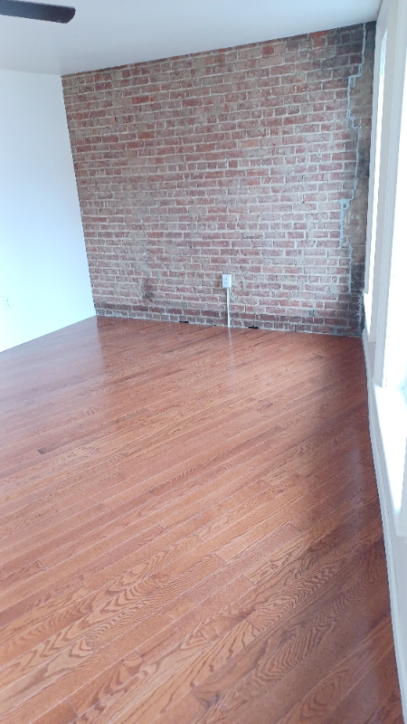 19 Market St #2 - Photo 2 of 15