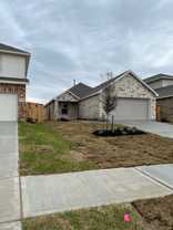 3019 Kendrick Springs Ln - Photo 1 of 1