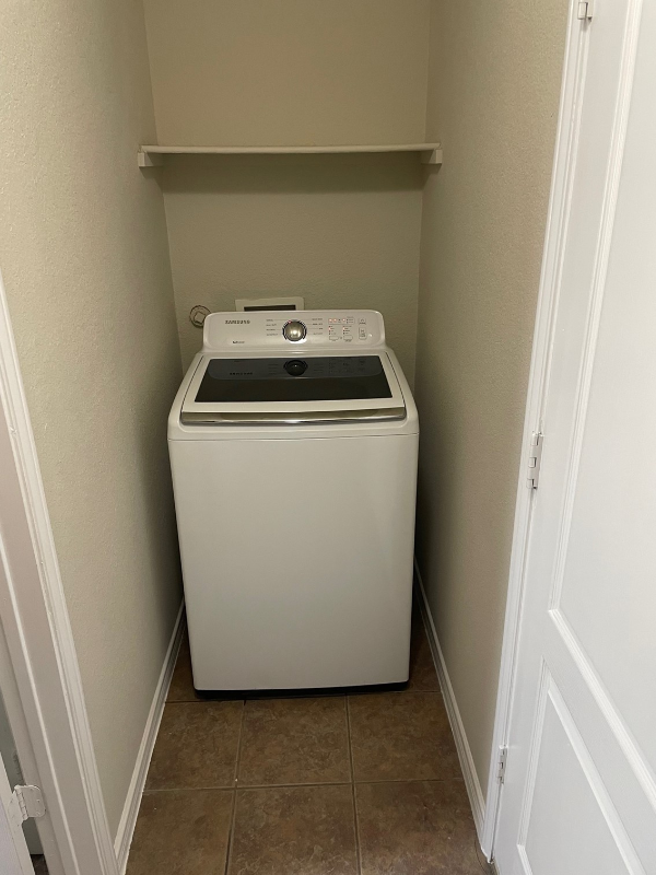 13201 Evergreen Dr - Photo 3 of 44