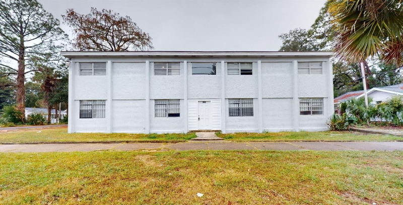 603 Woodbine St #4 - Photo 7 of 10