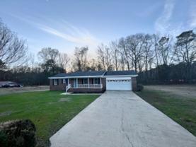 2840 Shady Ln W - Photo 1 of 1