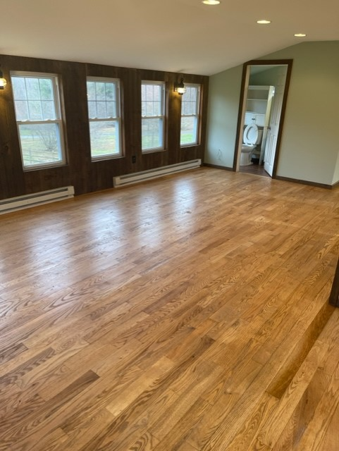 1101 Clover Ln - Photo 2 of 4
