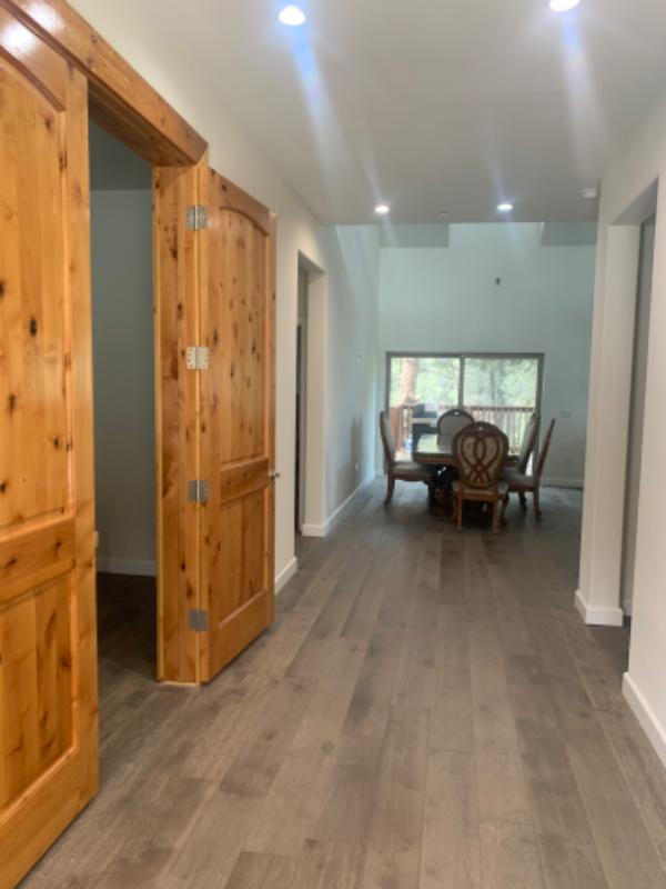 2601 Arbor Dr - Photo 3 of 28