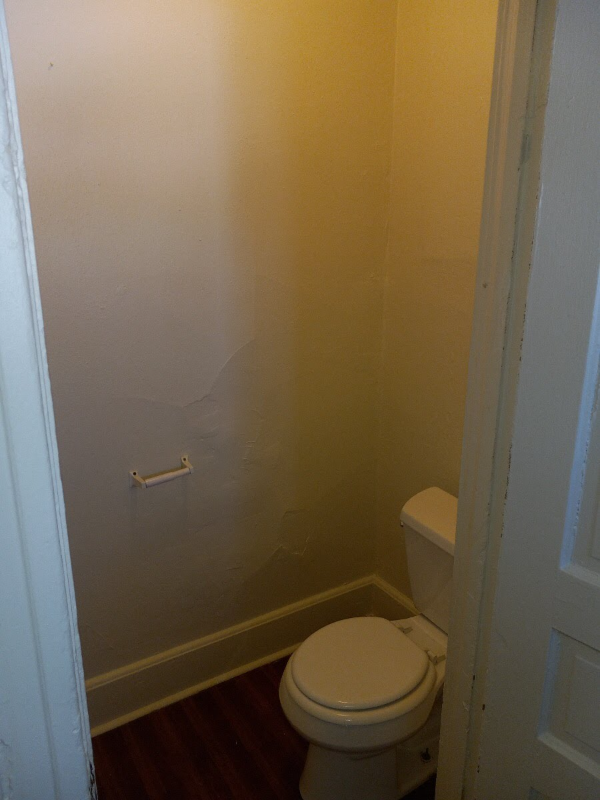 1820 W Grant St - Photo 2 of 6