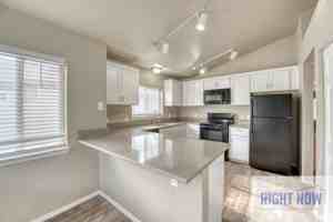 featured image of 2318 S Shoshone St #1