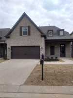 featured image of 7414 Appling Rain Dr #1