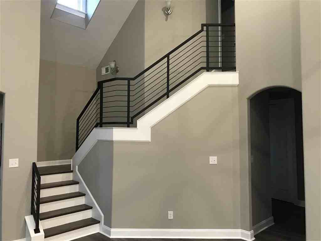 7414 Appling Rain Dr #1 - Photo 3 of 17