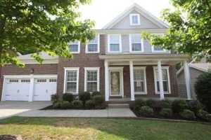 featured image of 1316 Wolverton Dr #1