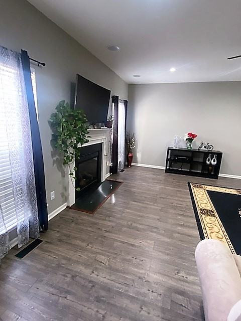 1316 Wolverton Dr #1 - Photo 2 of 7