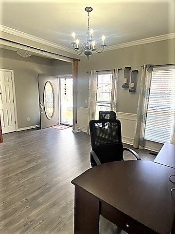 1316 Wolverton Dr #1 - Photo 3 of 7