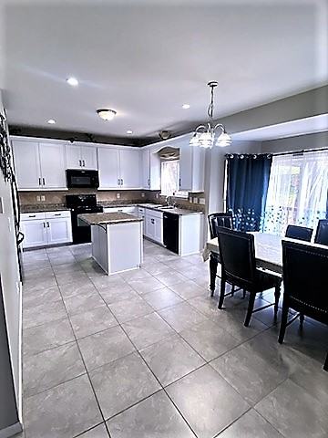 1316 Wolverton Dr #1 - Photo 4 of 7