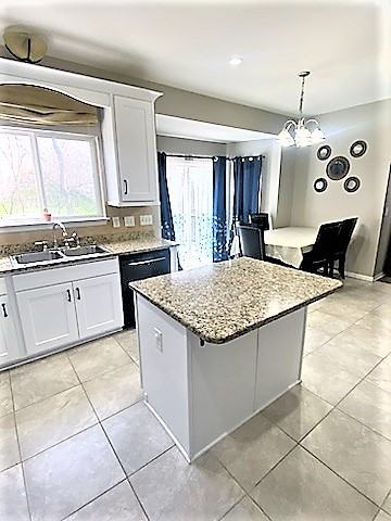 1316 Wolverton Dr #1 - Photo 6 of 7