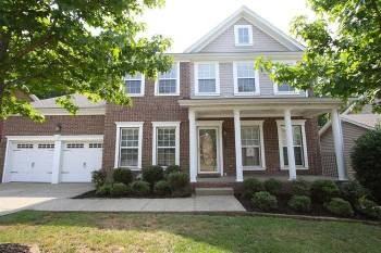 1316 Wolverton Dr #1 - Photo 7 of 7