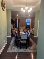 2722 South Jefferson Avenue #1 - Photo 1 of 1