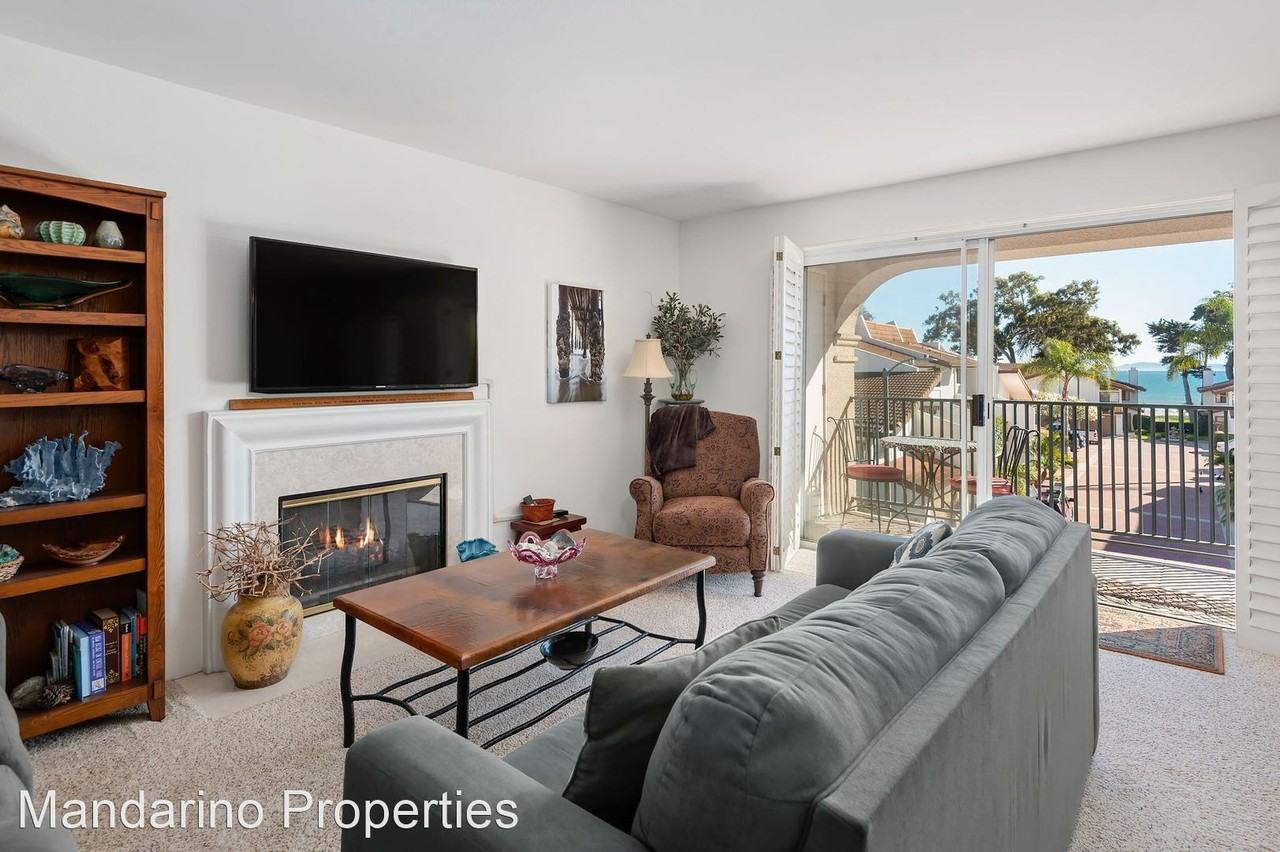 362 Por La Mar Cir - Photo 3 of 25