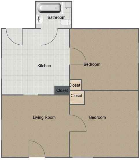 458 Dunkard Ave - Photo 2 of 13