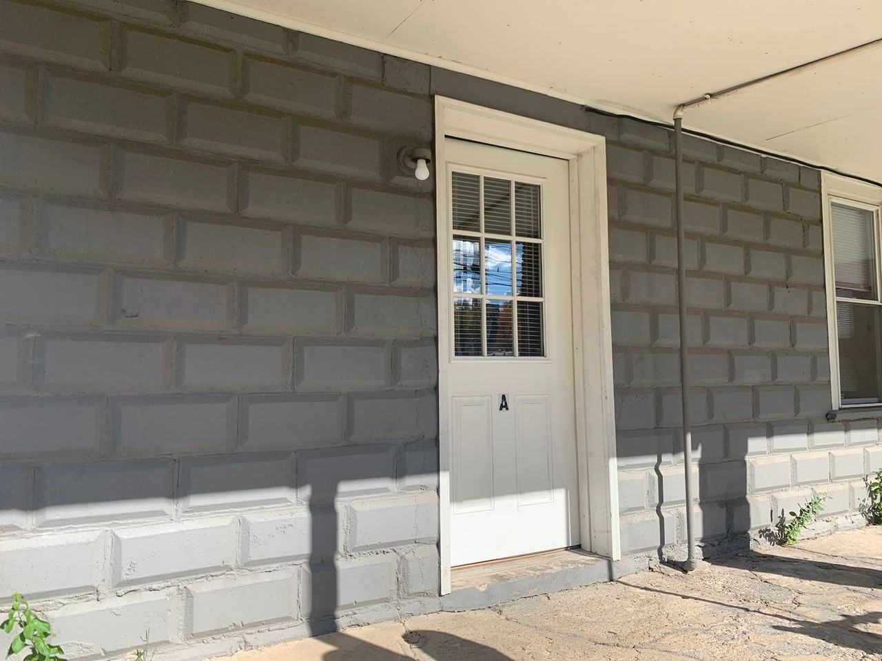 458 Dunkard Ave - Photo 3 of 13