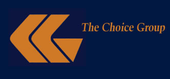 Perrysburg Estates - Photo 3 of 3