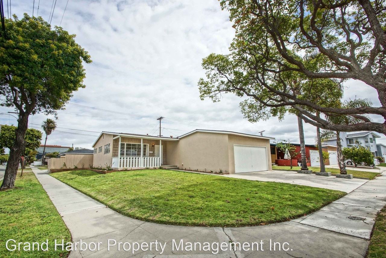 3531 W 226th St - Photo 2 of 33