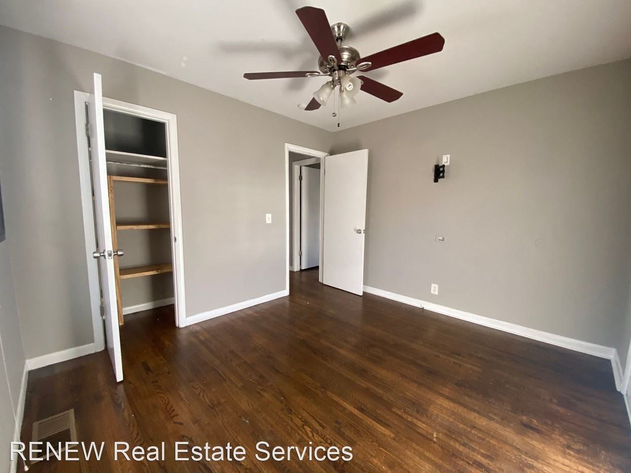 2028 Rosemary Ln - Photo 2 of 50