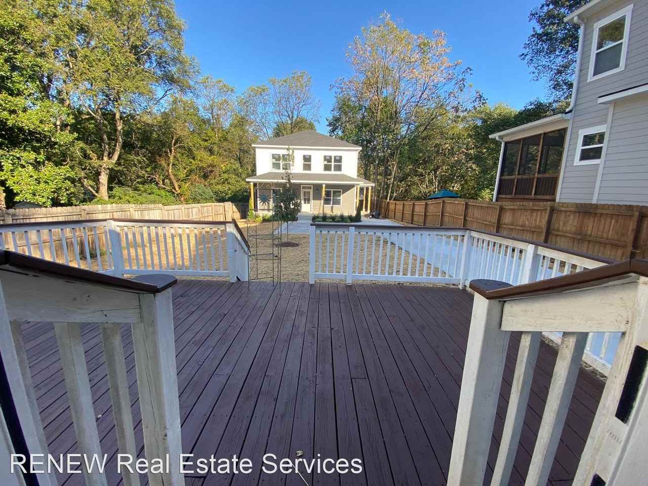 2028 Rosemary Ln - Photo 3 of 50