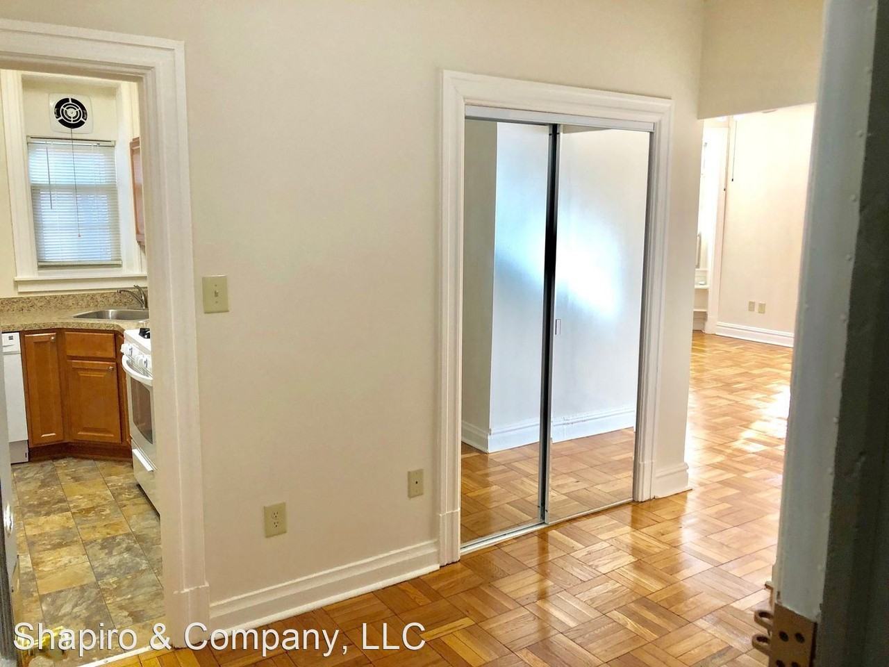 2700 Connecticut Avenue, NW - Photo 2 of 13