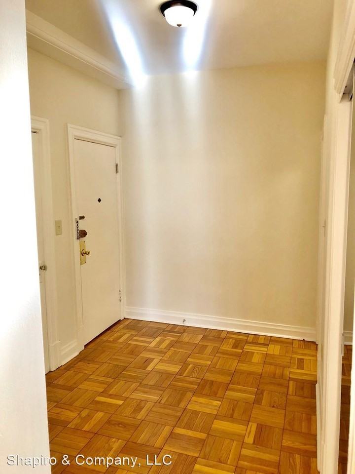 2700 Connecticut Avenue, NW - Photo 3 of 13