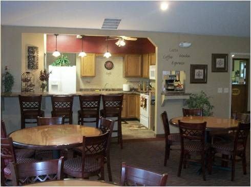 Northtowne Meadows - Photo 2 of 10