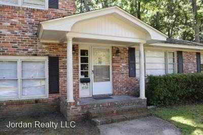 1558 Dunnes Ln - Photo 2 of 26