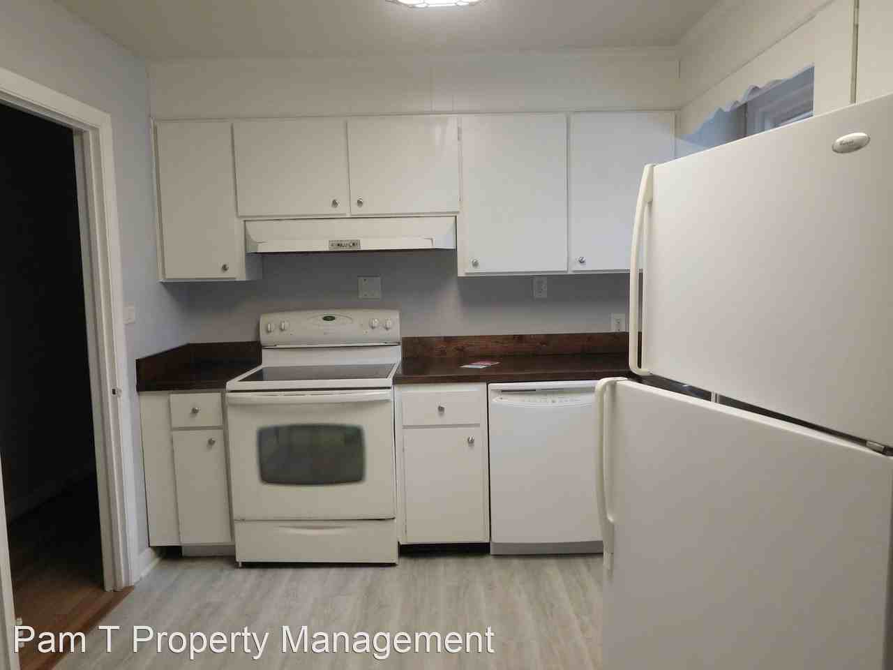 1814 Cokesbury Dr - Photo 2 of 10