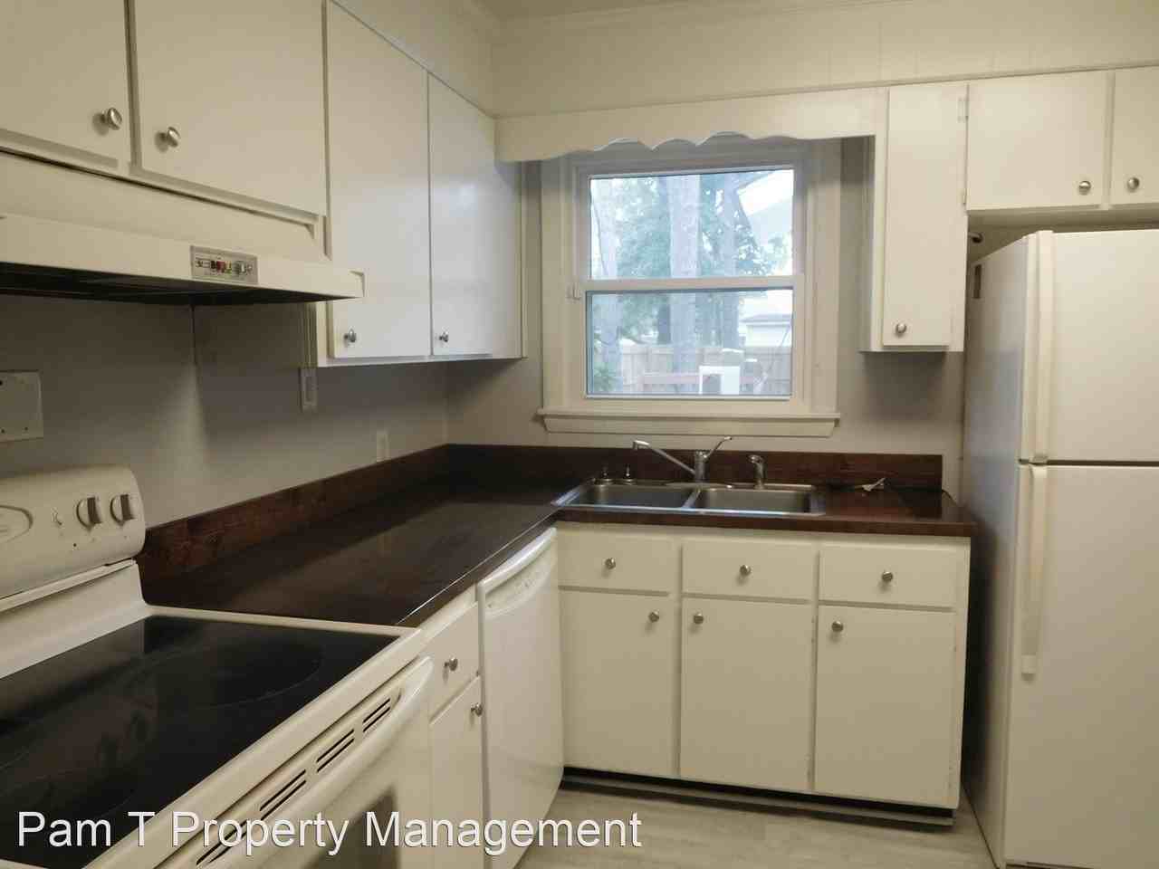 1814 Cokesbury Dr - Photo 3 of 10