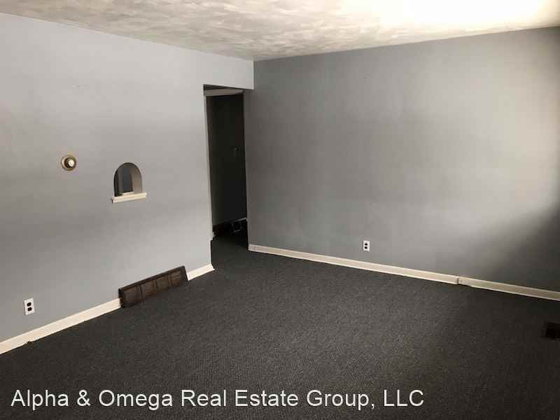 321 Greendale Ave - Photo 2 of 8