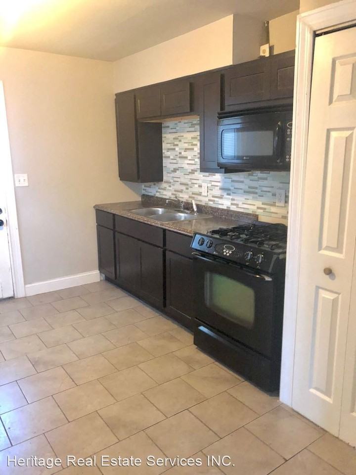 417 Madison Ave - Photo 2 of 6