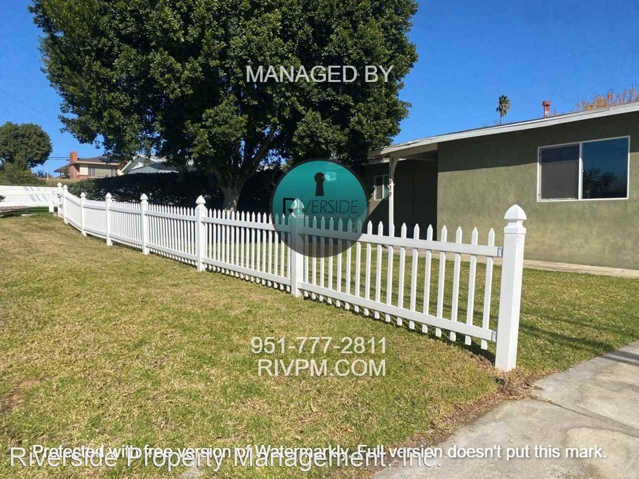 11939 Mount Vernon Ave - Photo 2 of 20