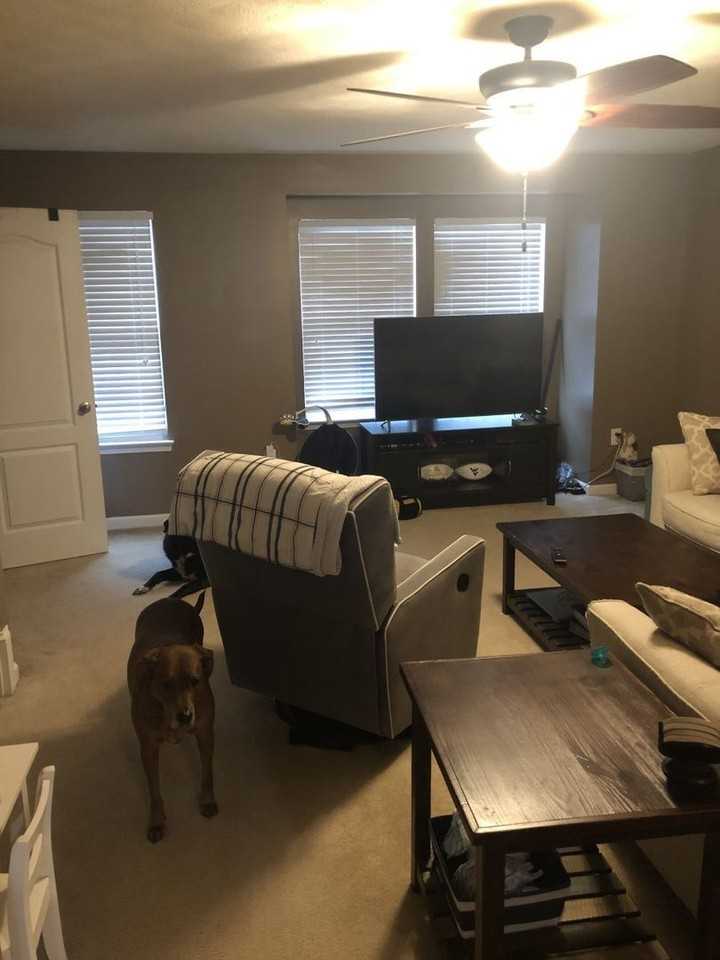 211 Summerfield Dr - Photo 2 of 15