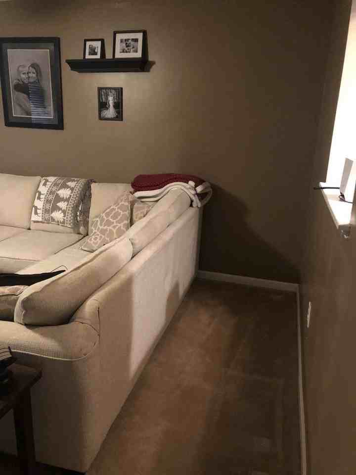 211 Summerfield Dr - Photo 3 of 15