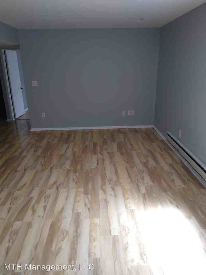 620 & 630 Rickett Road - Photo 2 of 13