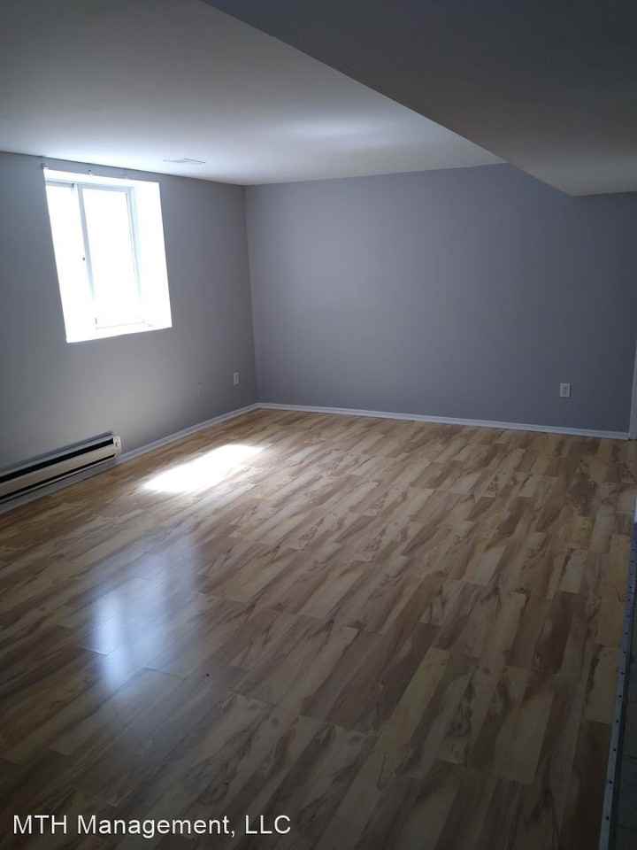 620 & 630 Rickett Road - Photo 3 of 13