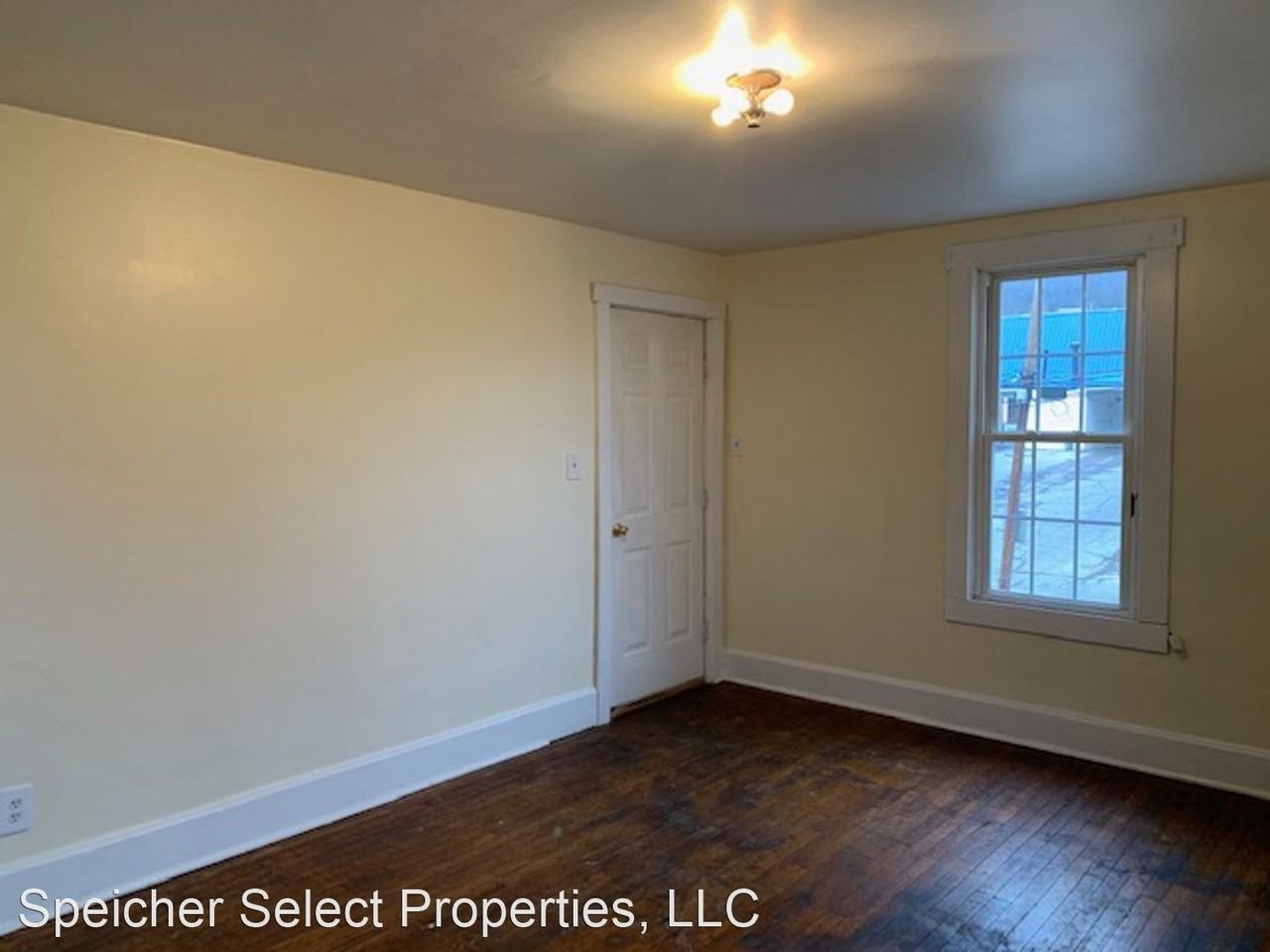 130 Stone Street - Photo 2 of 9