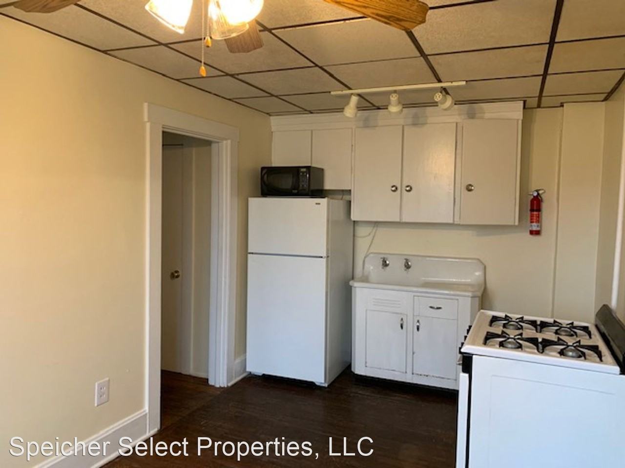 130 Stone Street - Photo 3 of 9