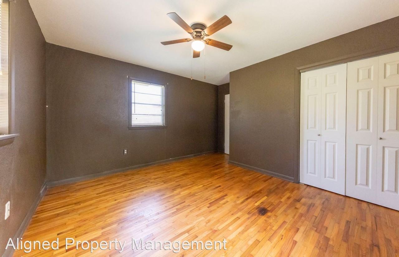 189 Oakdale Cir - Photo 2 of 27