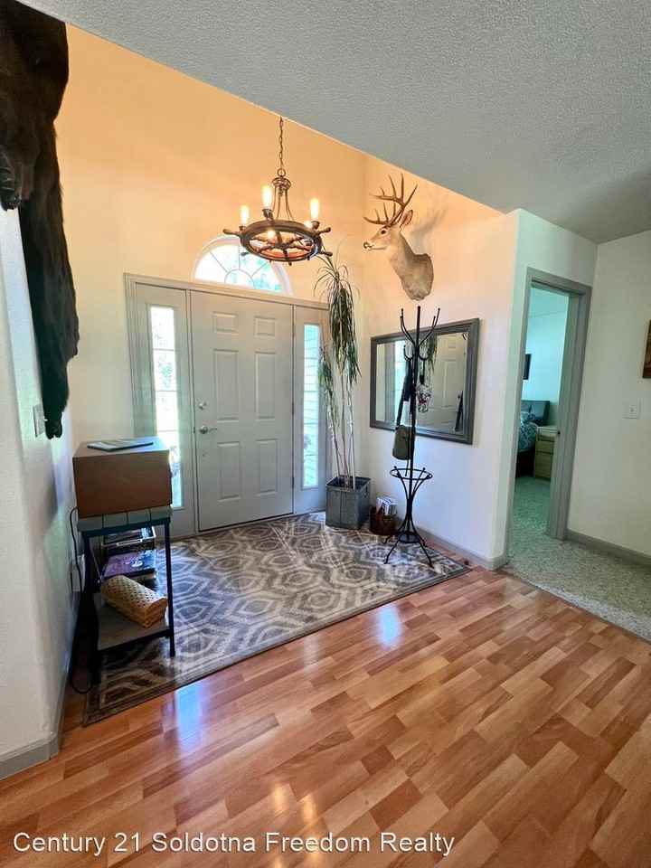 Erlwein Rd - Photo 2 of 18