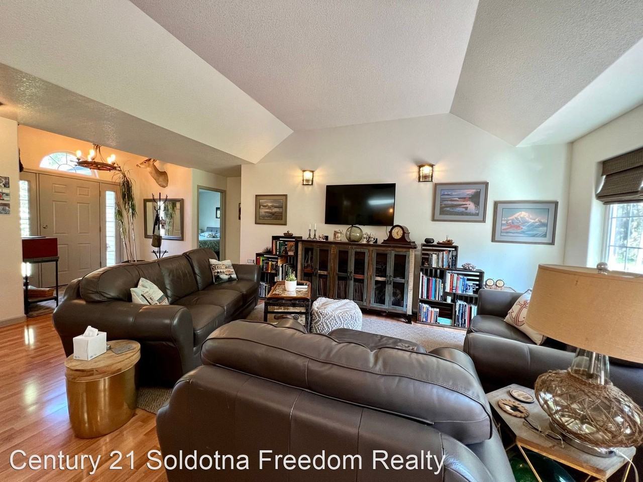 Erlwein Rd - Photo 3 of 18