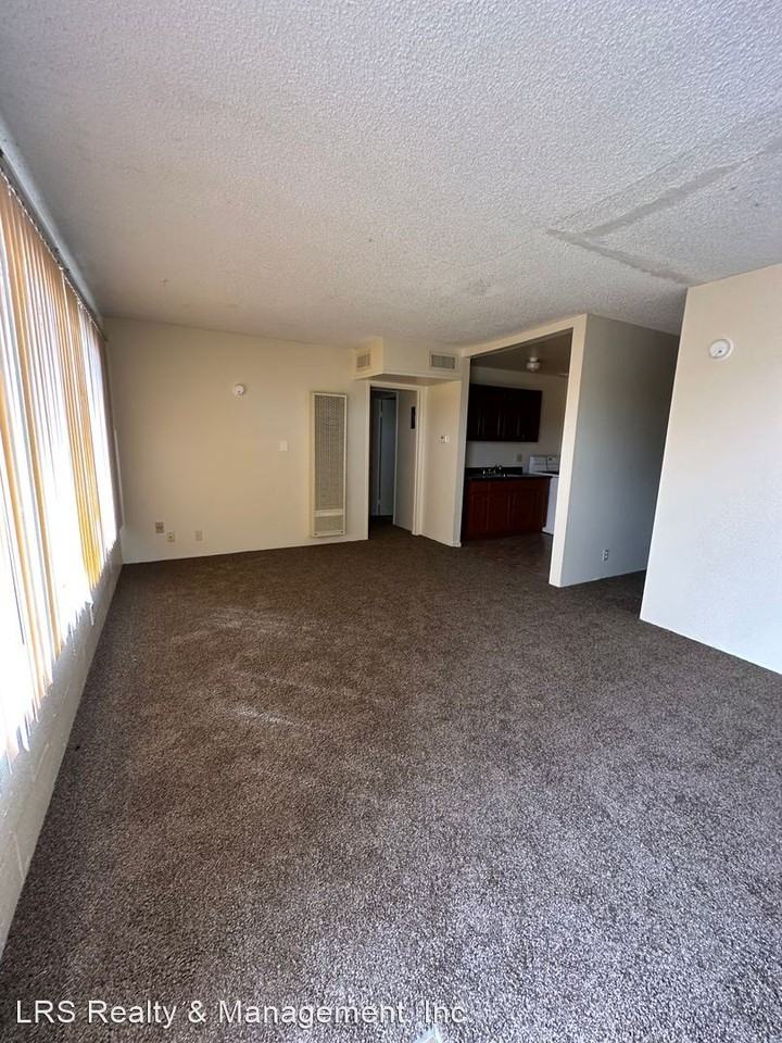 1693 Villa Ave. - Photo 2 of 6