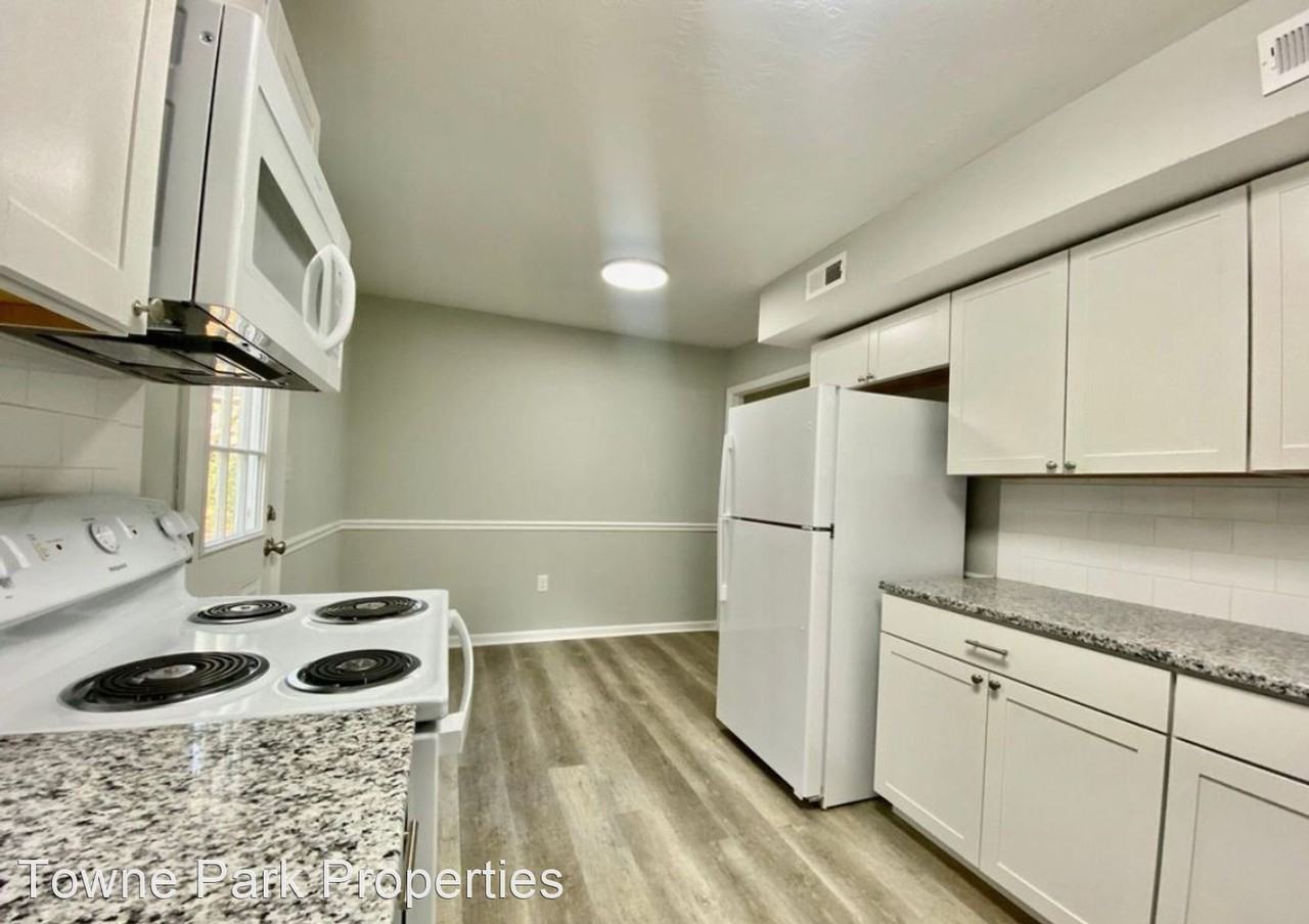 8/9 Rita Court - Photo 3 of 10