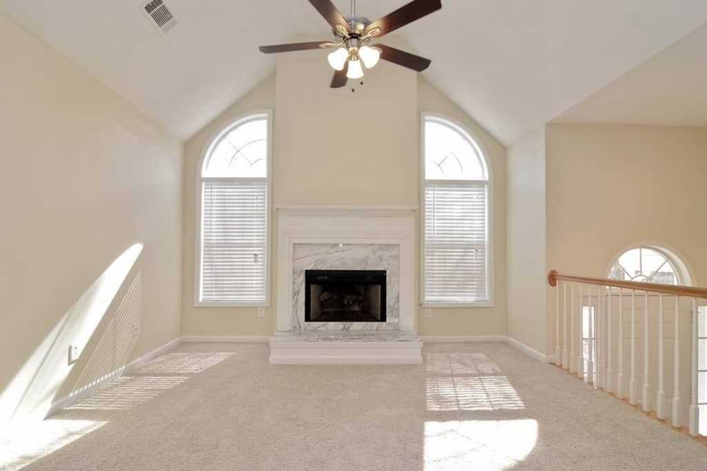 60 Applewood Cir - Photo 2 of 22