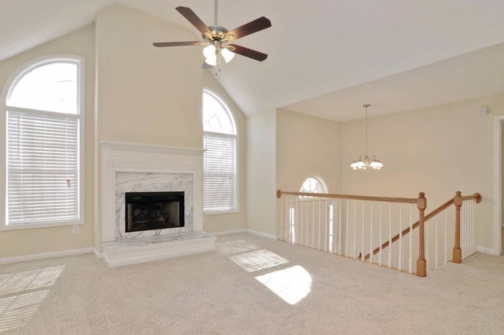 60 Applewood Cir - Photo 3 of 22