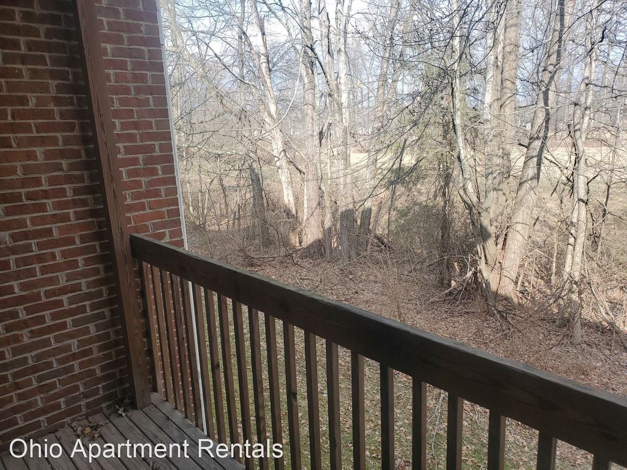 258 E Plane St - Photo 3 of 13